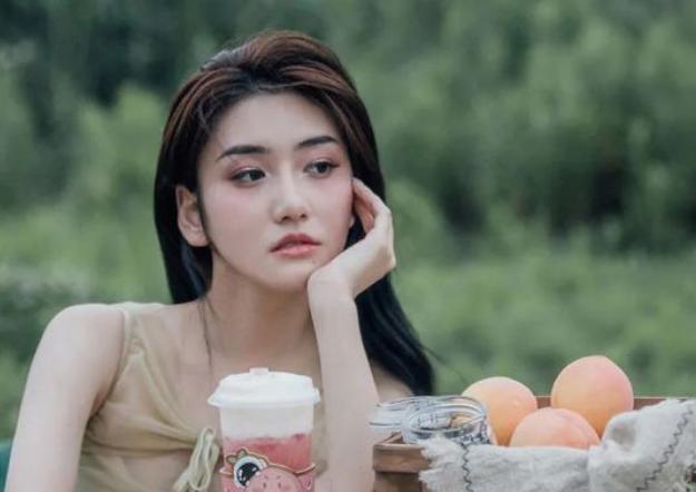 阴部若出现这3种气味，或要注意