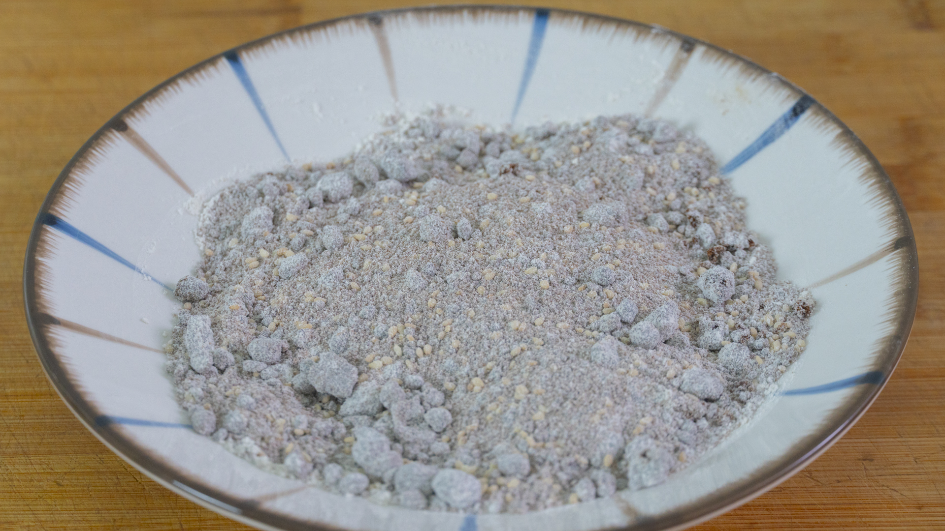 失眠最怕这4道菜，一养心，二助眠，三缓解疲劳，安神润燥睡得香