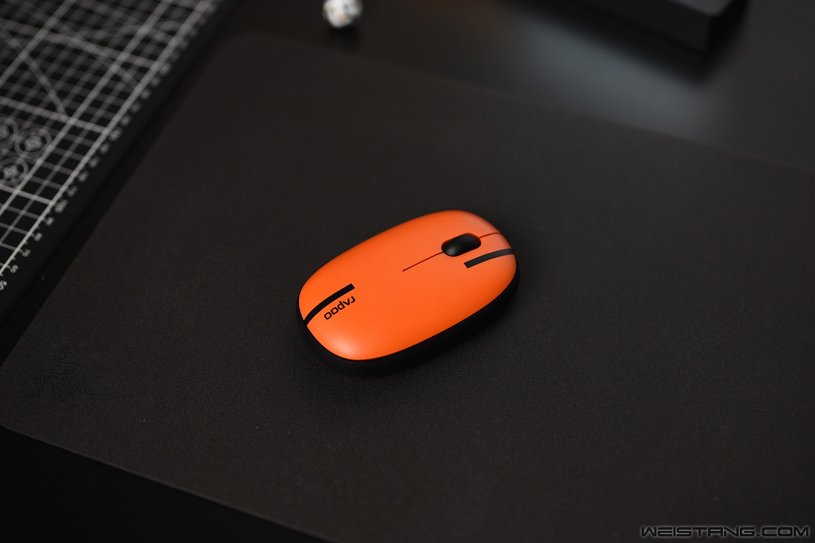 雷柏m650鼠标测评,雷柏无线鼠标1860