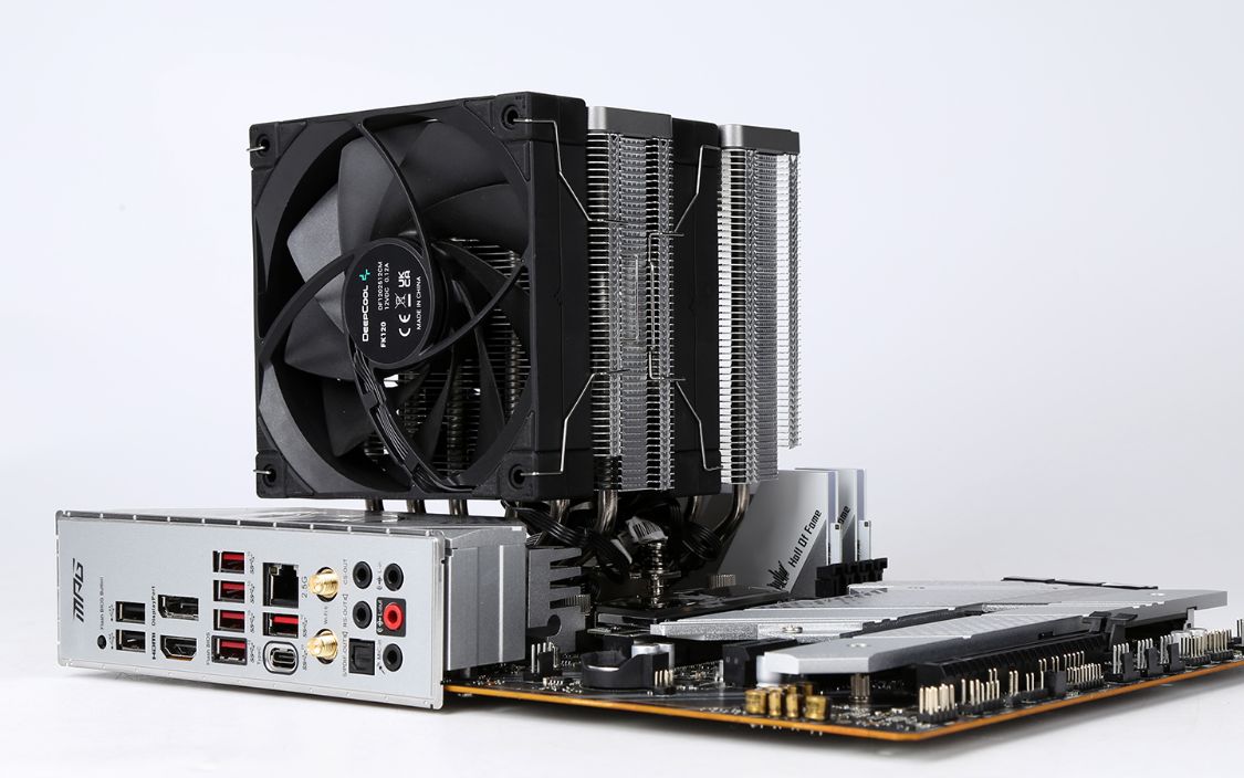 z690主板i512600kf配什么内存条,z690主板可以搭配13代i5处理器嘛