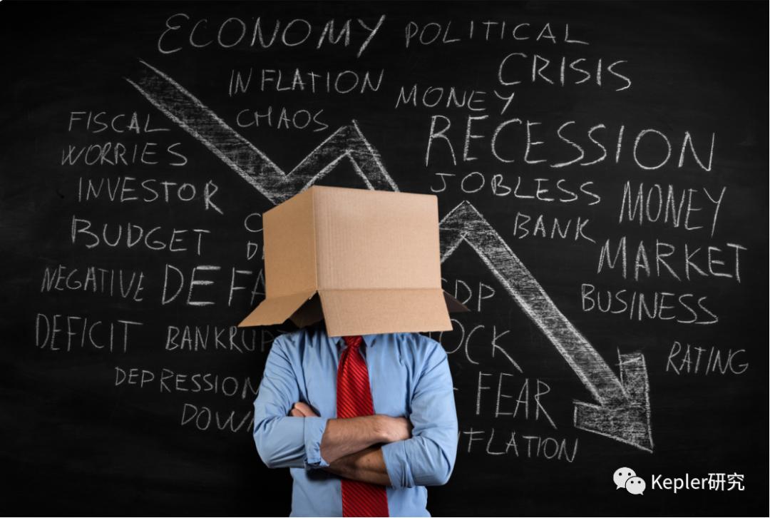 金融市场的含义及其三层内涵,什么是金融市场的流动性风险