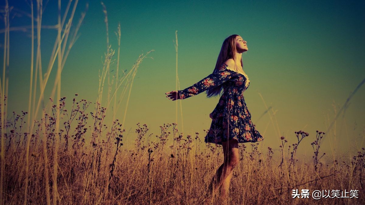 如果你觉得你儿子既傻又蠢，那就请加入这个群，一起探讨进行治疗