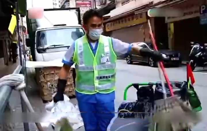 穷人为什么这么穷是因为你没梦想,穷人之所以穷到底穷在哪