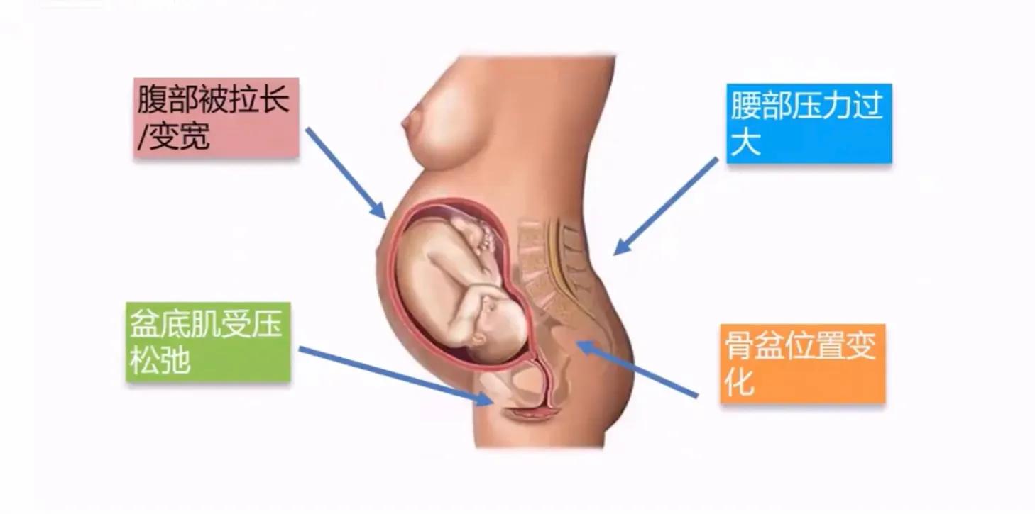 一文读懂产业基金投资运作模式,一文读懂产业互联网