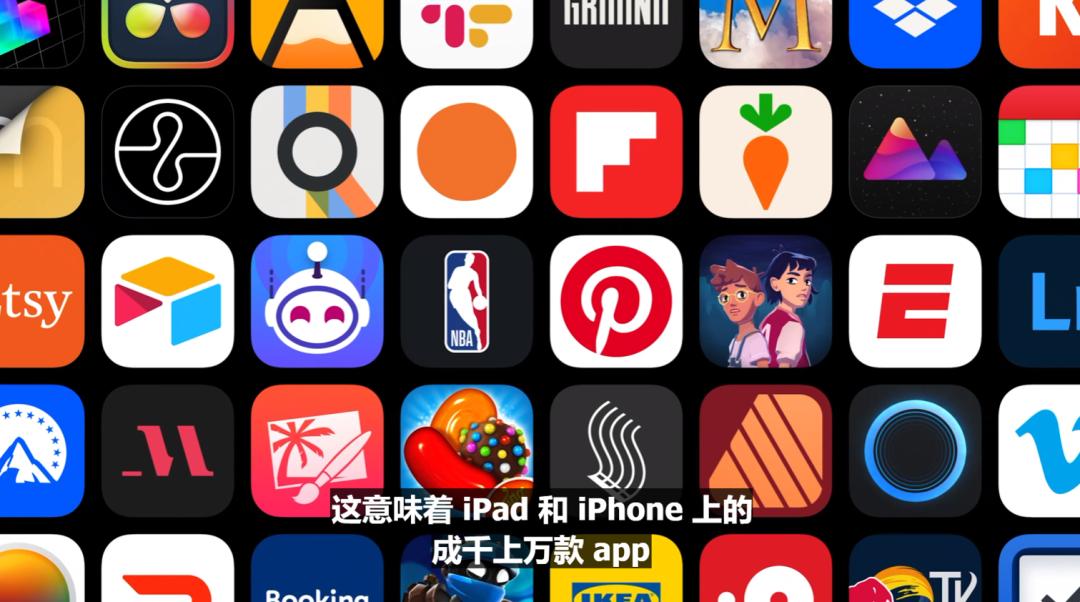 苹果visionpro正式发布售价,visionpro