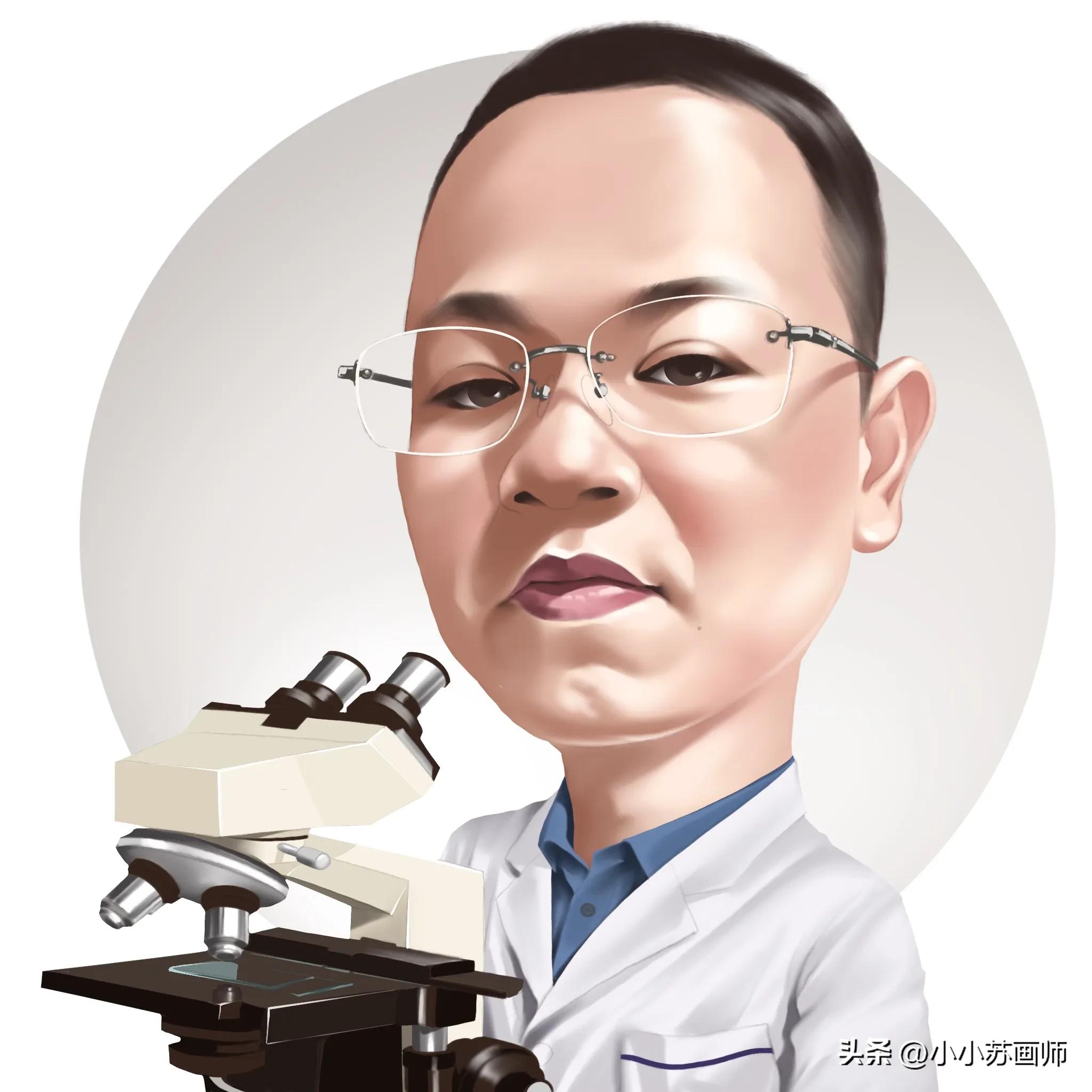 换一换你的头像吧教程,换一个头像换一个生活