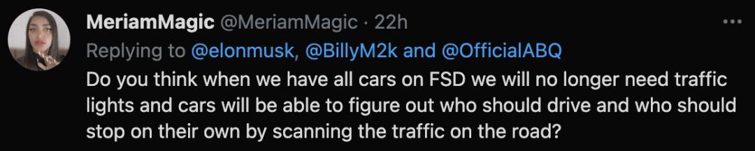 马斯克又带来什么样的ai黑科技,马斯克的AI技术