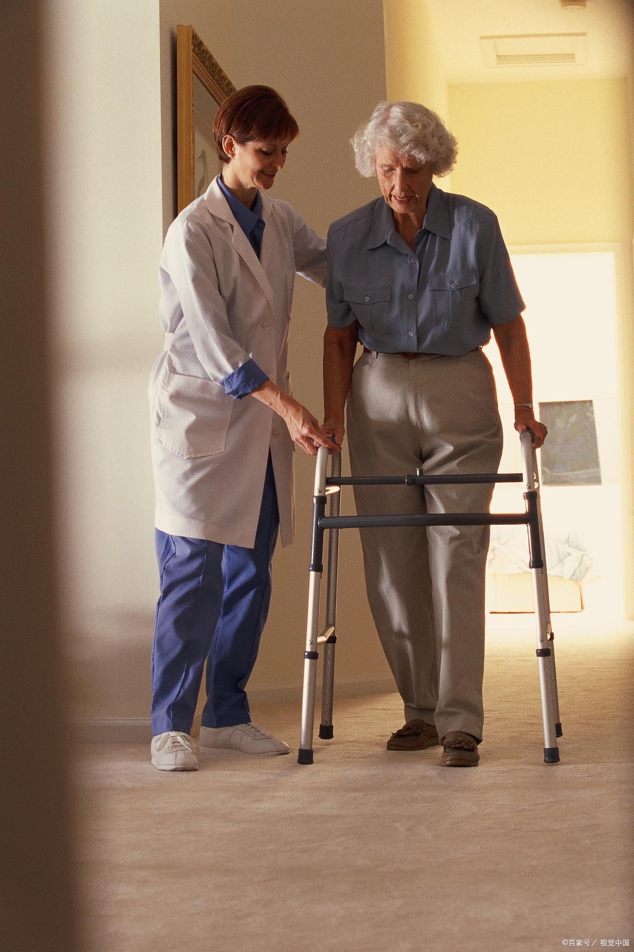 发生交通事故赔付怎么走流程,发生事故被撞后如何索赔