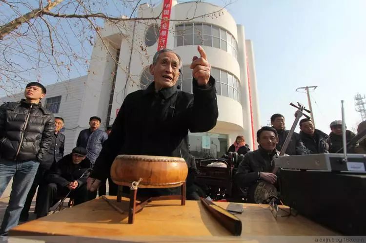 我爱我的家乡滨州市,我的家乡在滨州的作文