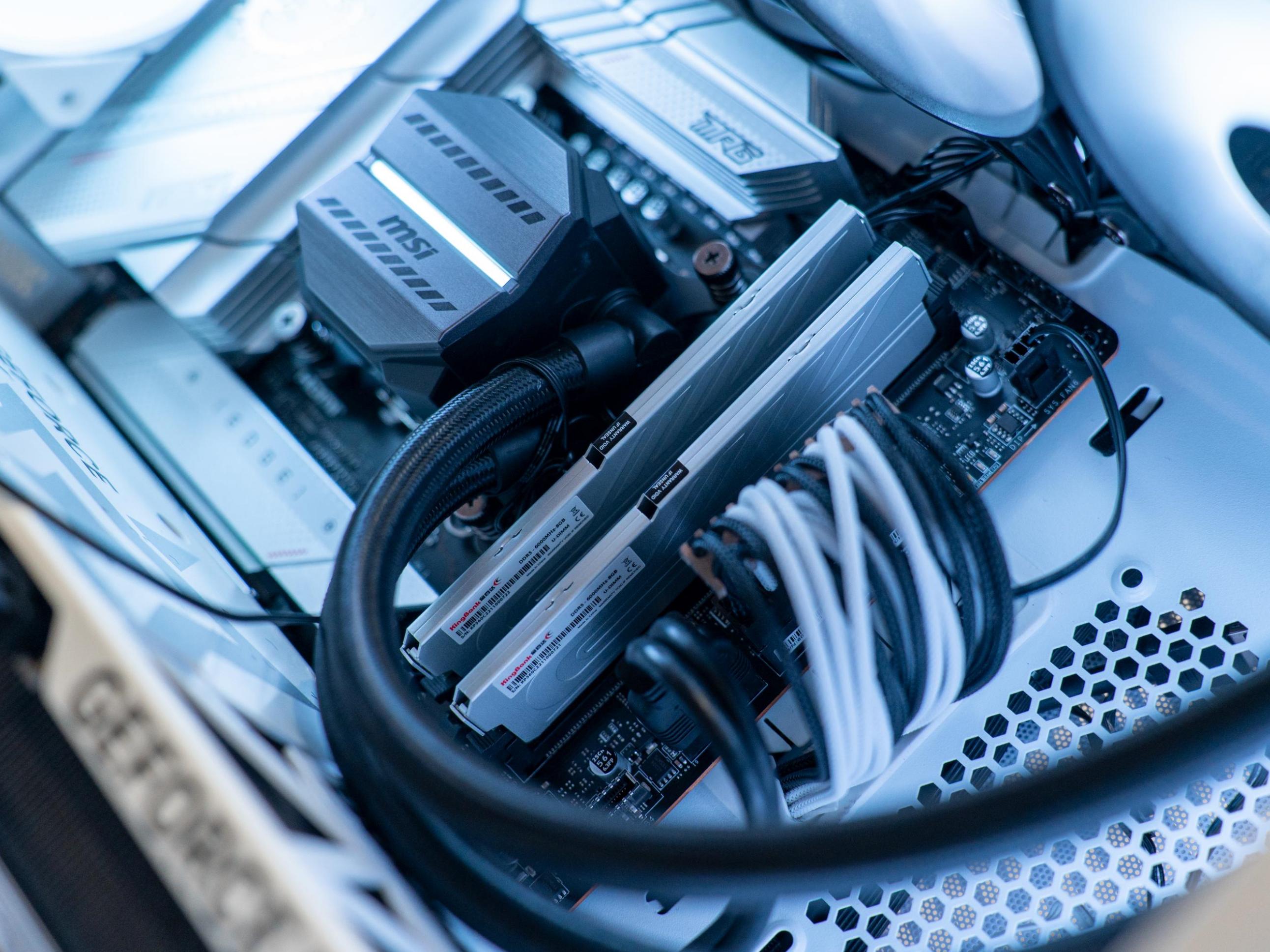 电脑显示器固件怎么刷,怎么给显示器刷固件