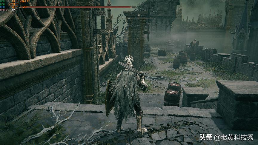 机箱为什么不在顶部开散热孔,机箱如何散热效果好