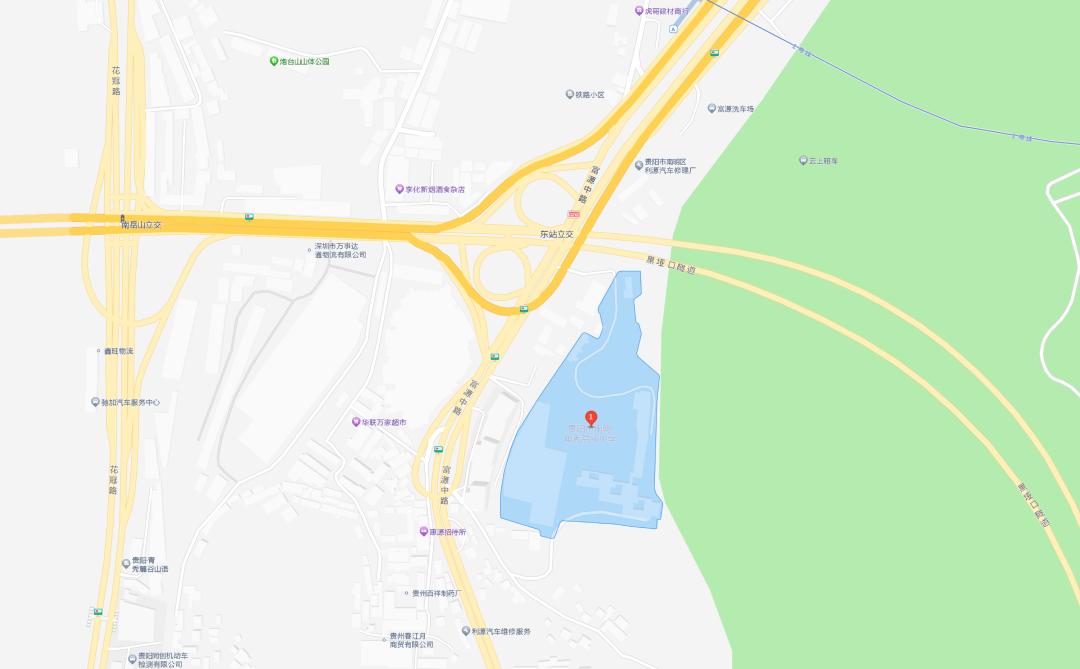 高考考点附近宾馆提前多久预订,高考考点住宿需要准备的东西