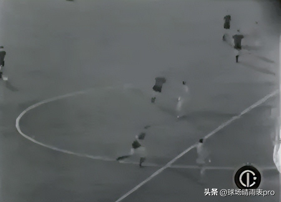 百大球星1-10,百大球星第一名