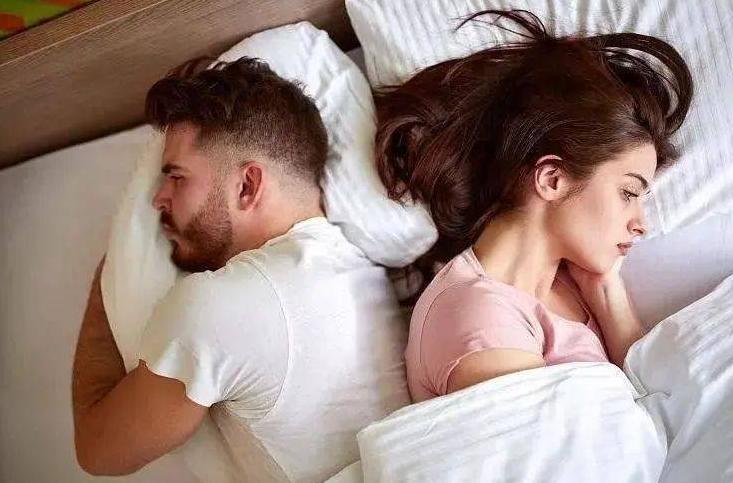 老年人还可以拥有幸福生活,80岁老人有生活质量吗