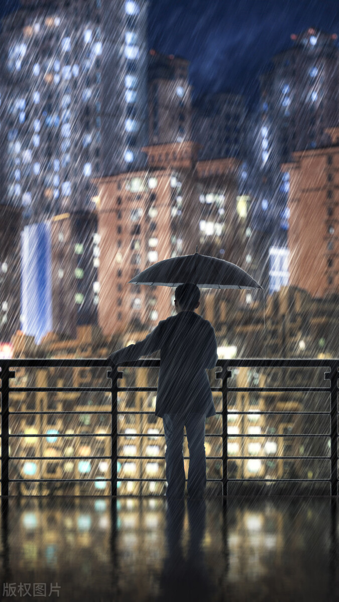 有港来信三三,有港来信三三娘结局