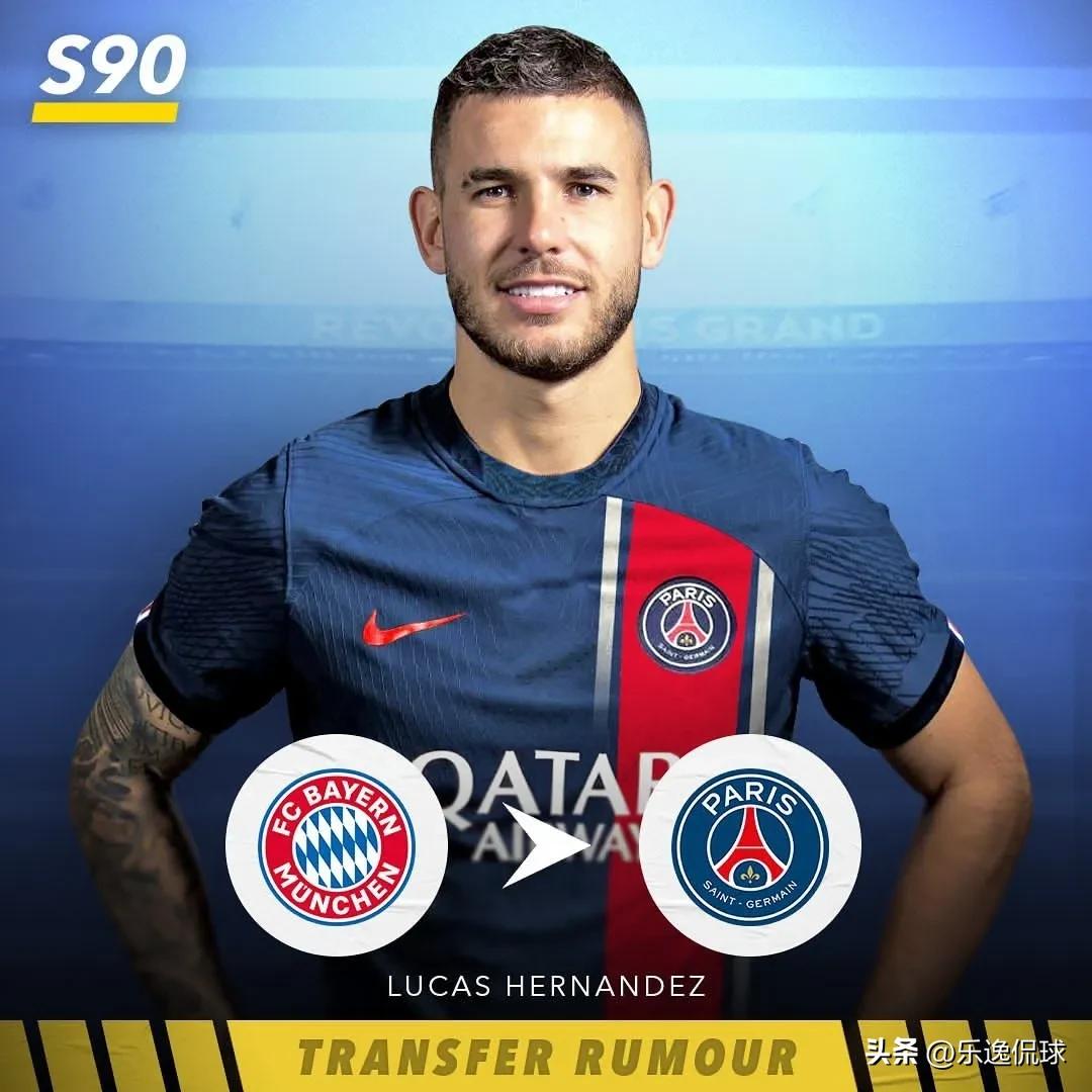 利物浦皇马球员转会,皇马转会利物浦的球员