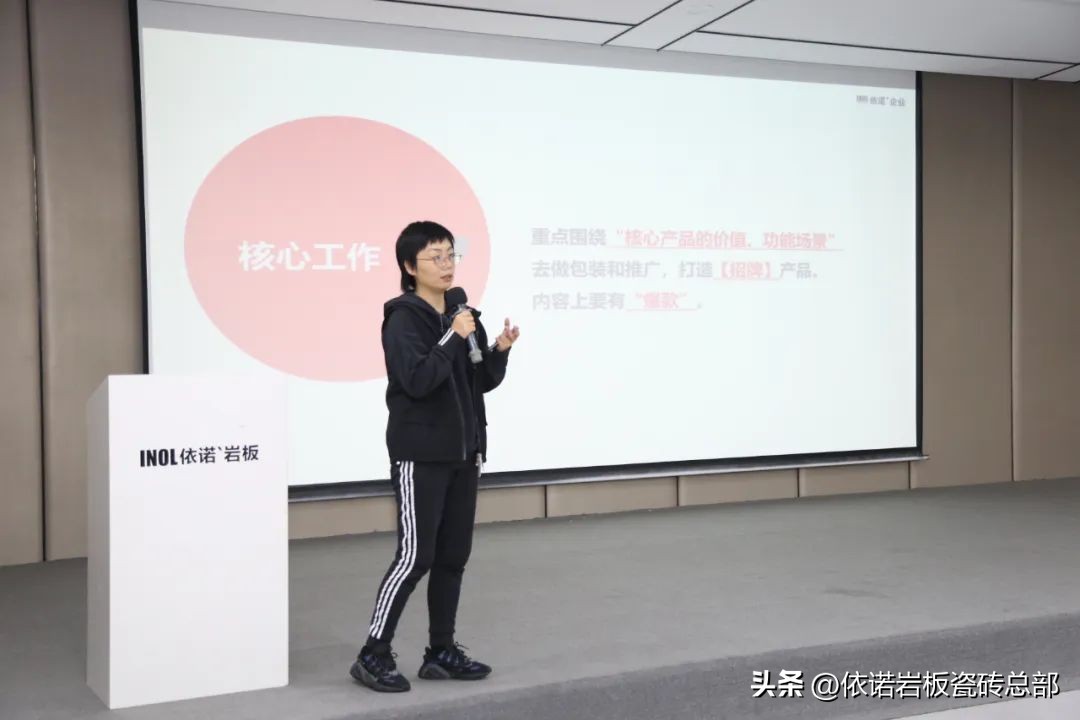 品牌岩板瓷砖加盟店有哪些,瓷砖加盟品牌强牌陶瓷