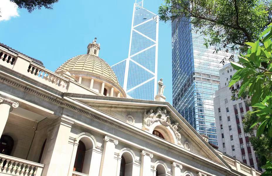 碳中和如何促进产业升级,碳中和对建筑方面的影响