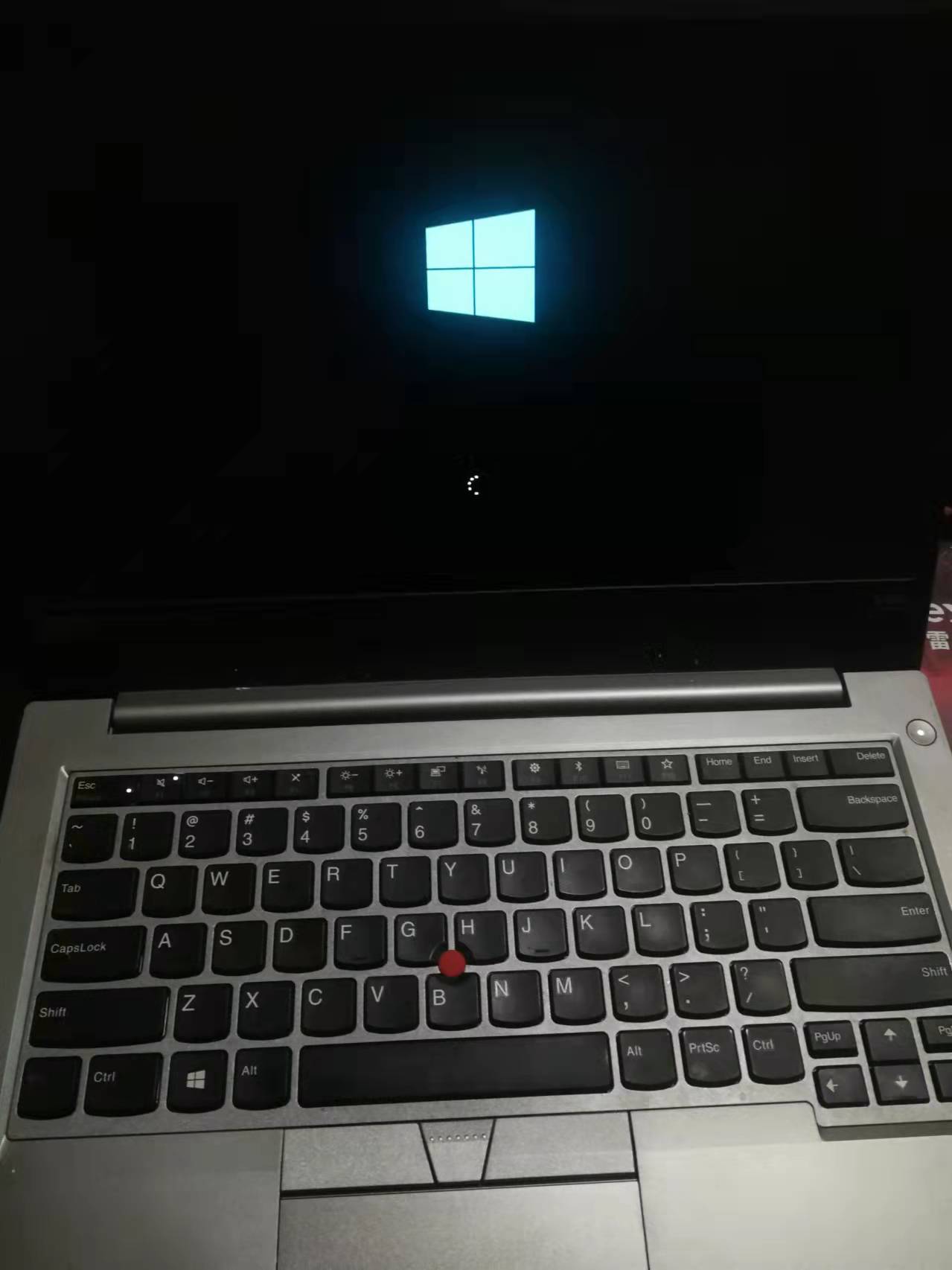 联想笔记本安装系统,联想笔记本安装系统怎么设置bios