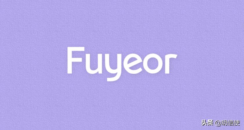 a站b站c站d站e站f站是什么意思,a站b站c站e站f站什么意思