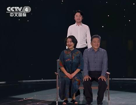 绔ョ懚閲戞櫒鍚屾,绔ョ懚閲戞櫒璋佹紨鐨勫ソ