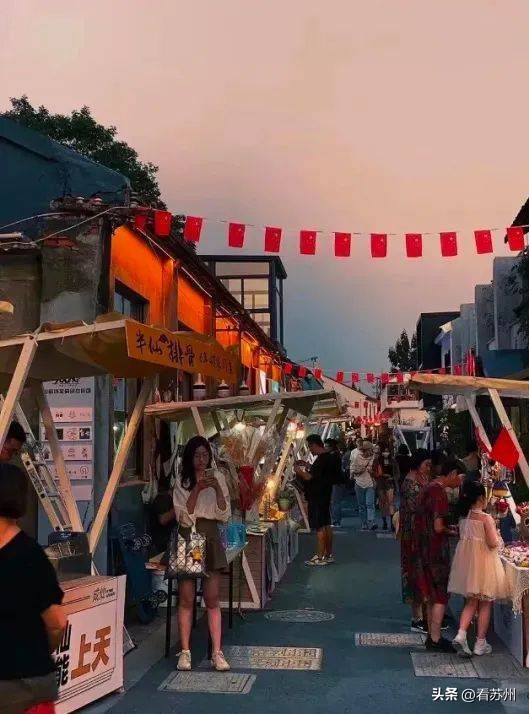 苏州有哪些著名的美食,苏州最出名的地方特色美食是什么