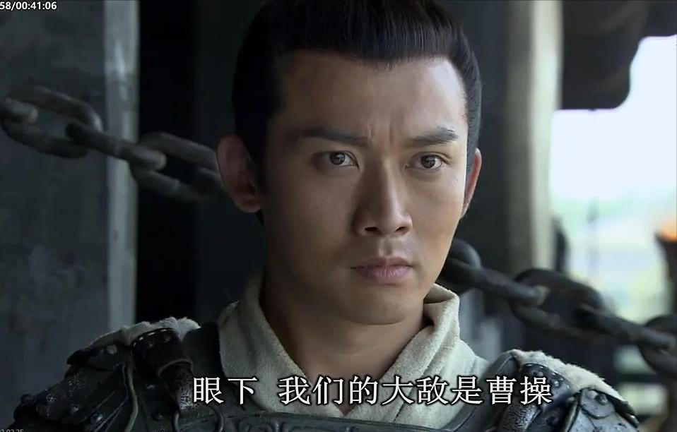 三国演义几个经典故事,三国演义的千古名句