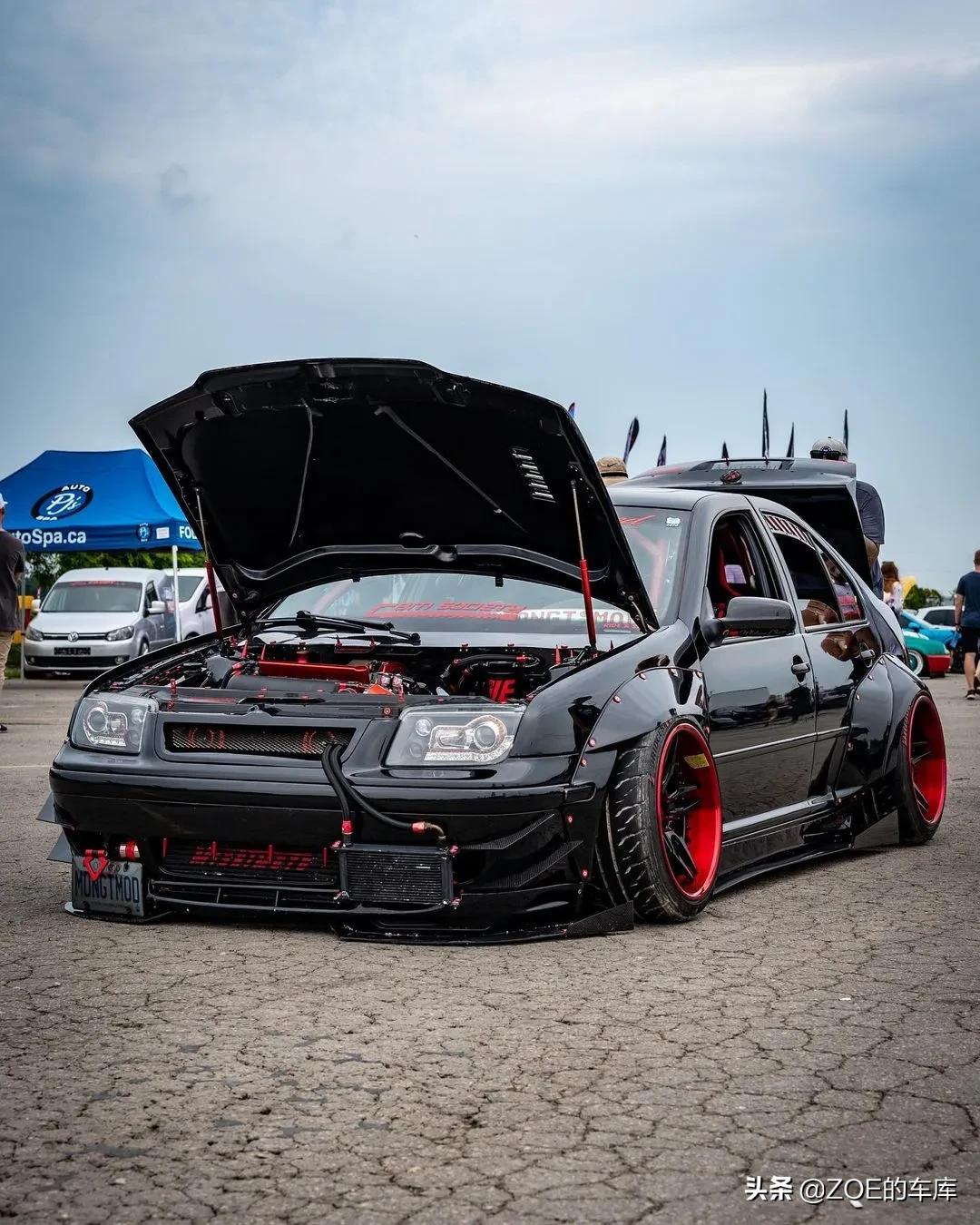 大众宝来3.0T多少钱,3千元大众宝来