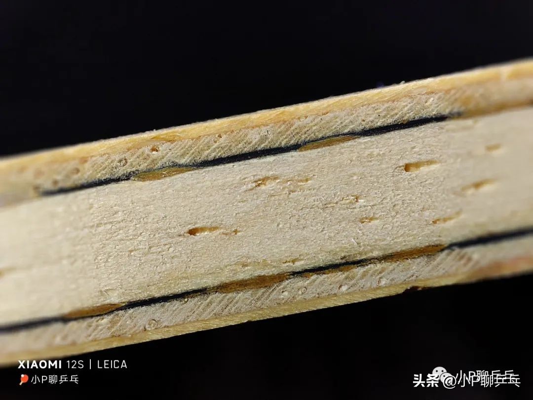 老P闲聊：三维超级75内置，锅子的巨顶王，亚萨卡RKXX