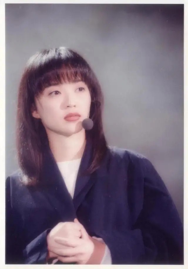 梅艳芳夕阳之歌和陈慧娴哪个更好,梅艳芳和陈慧娴同一首歌谁先发布