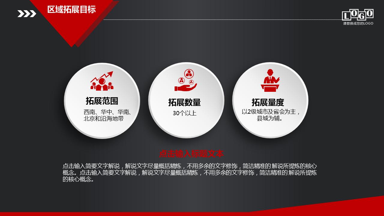 营销策划方案模板ppt,销售营销方案ppt模板