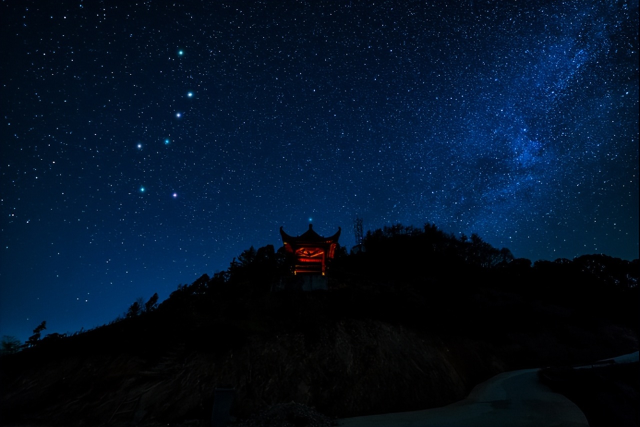 上古时代华夏民族发展历程全解,上古华夏民族