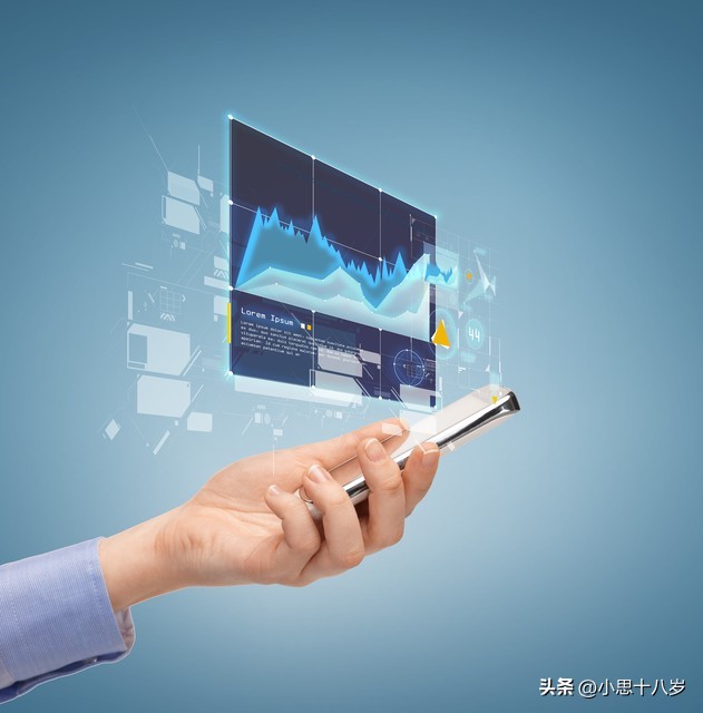 你会一年换一把智能锁吗,你什么时候换的新手机