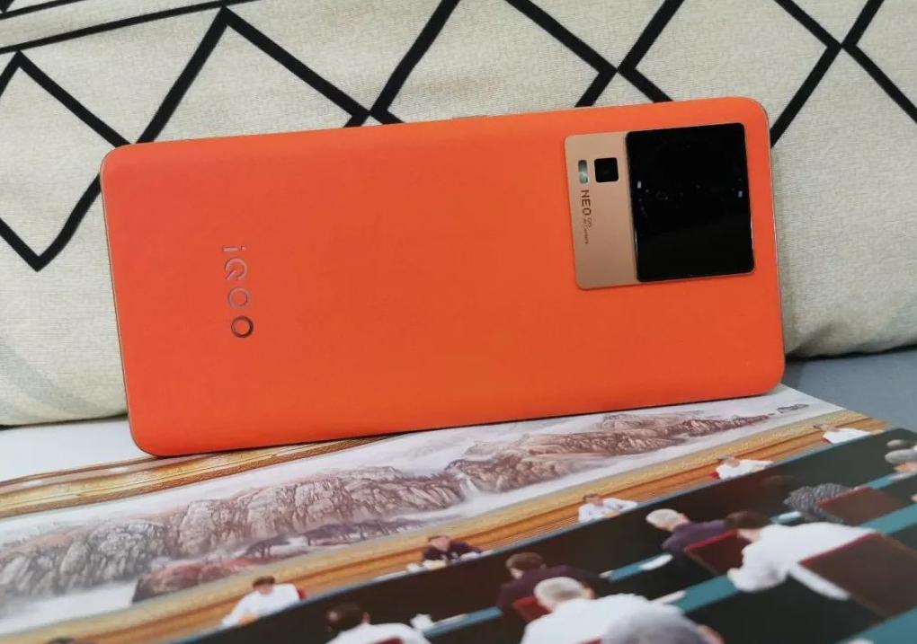 买手机先看什么好,买手机先看处理器