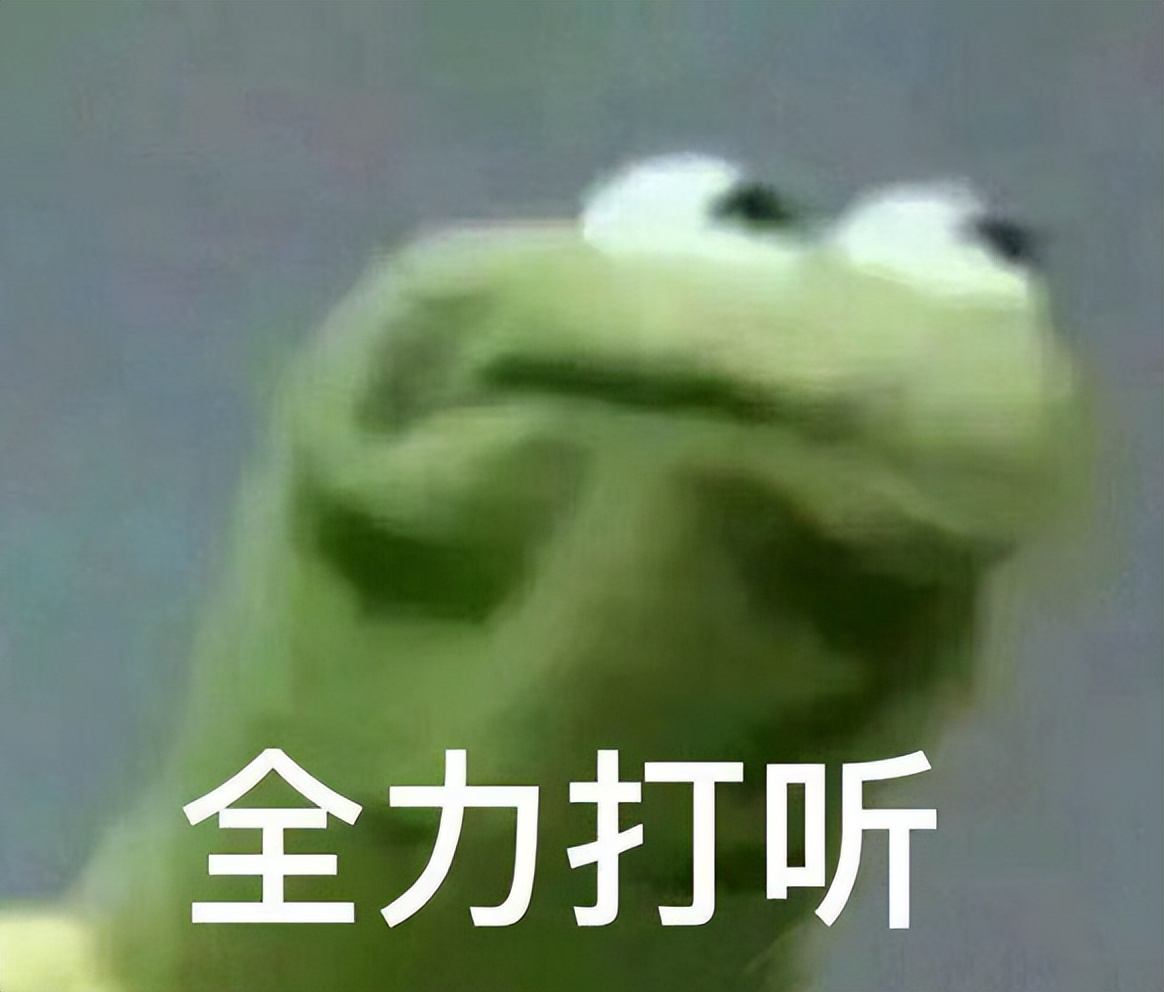 在中国人人喊打的现金贷，跑去赚非洲人的钱了。