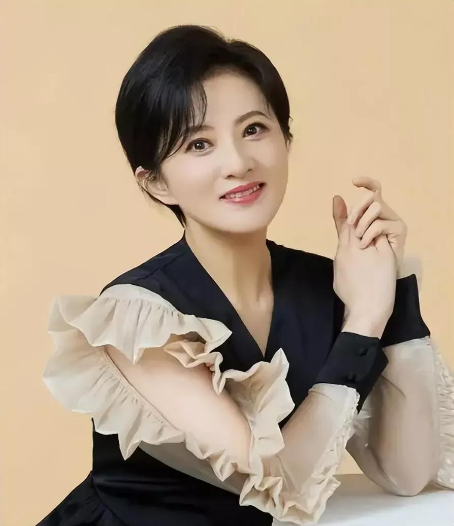 演员金铭结婚了吗,金铭相亲