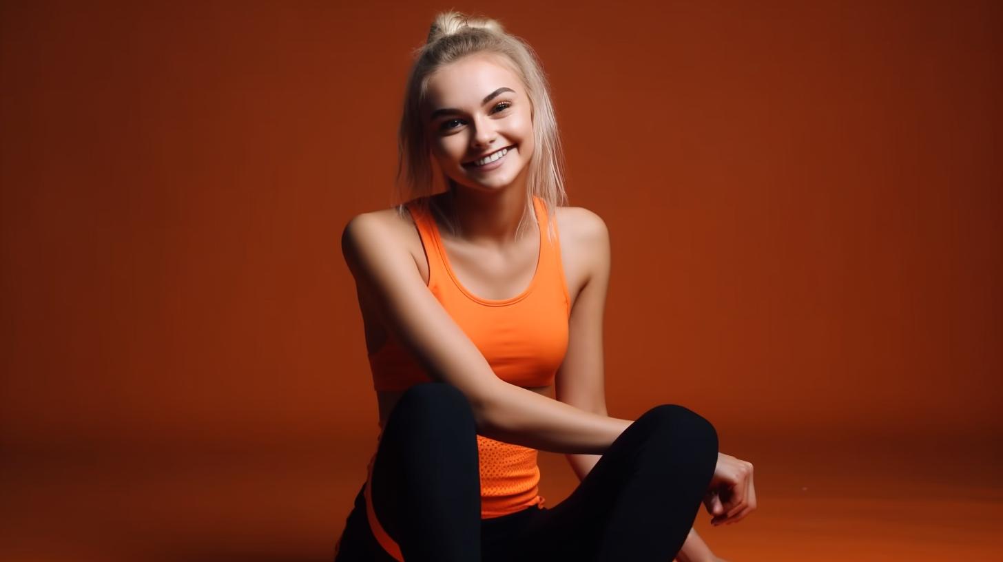 想成功都逃不出这六条黄金铁律,十步黄金法则