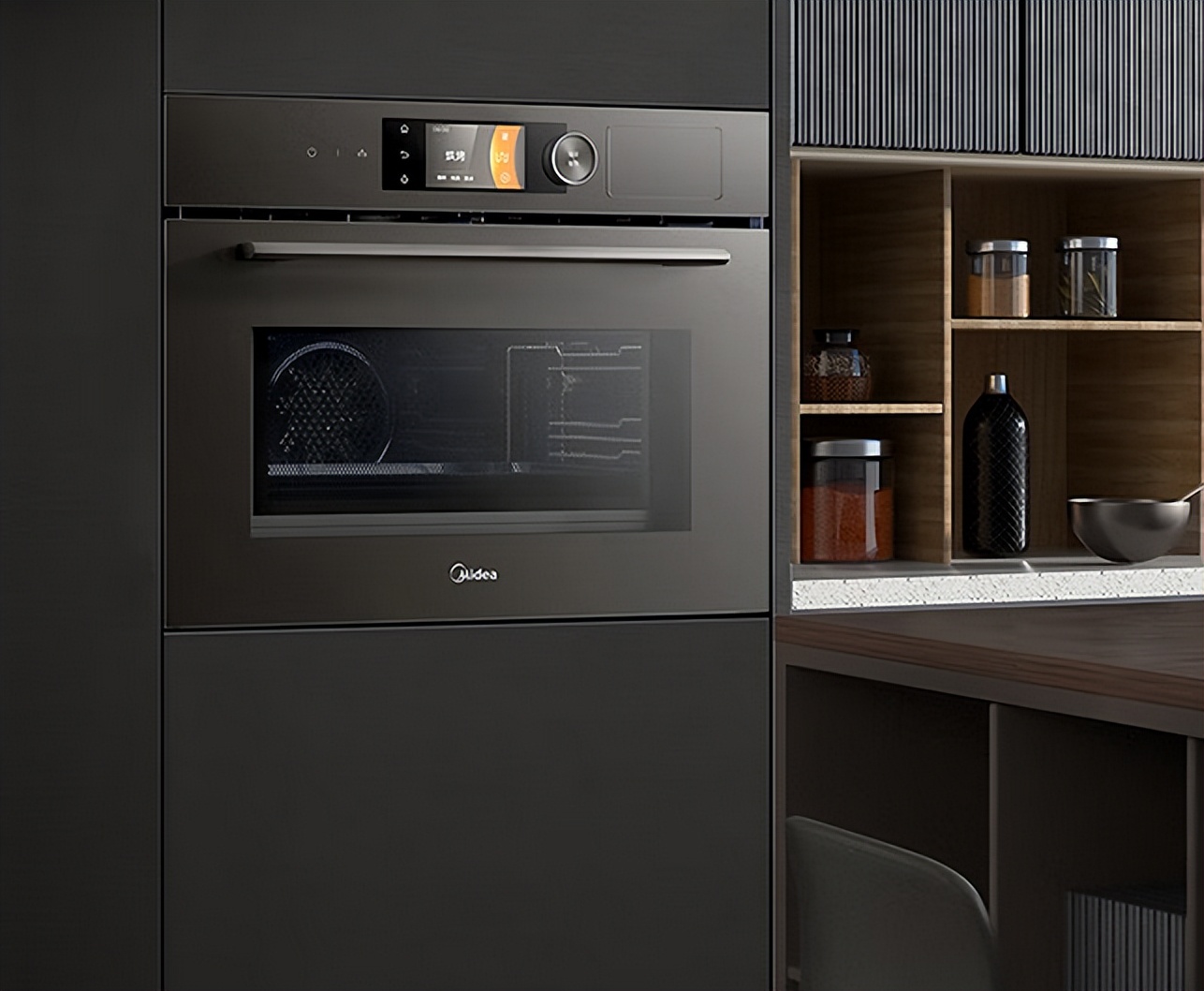 微蒸烤一体机哪个品牌好家用,家用微蒸烤一体机品牌排名