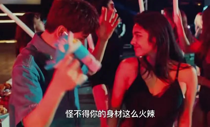 2023年娱乐圈大事件总结,盘点2019娱乐圈九大标志性事件