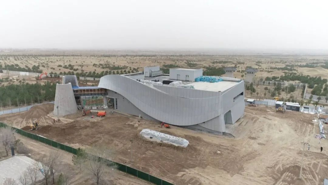 山西山阴县文旅融合,山阴文旅元宵