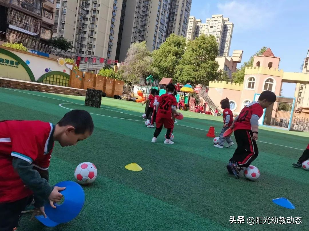 教学创新大赛培训,教学创新能力大赛