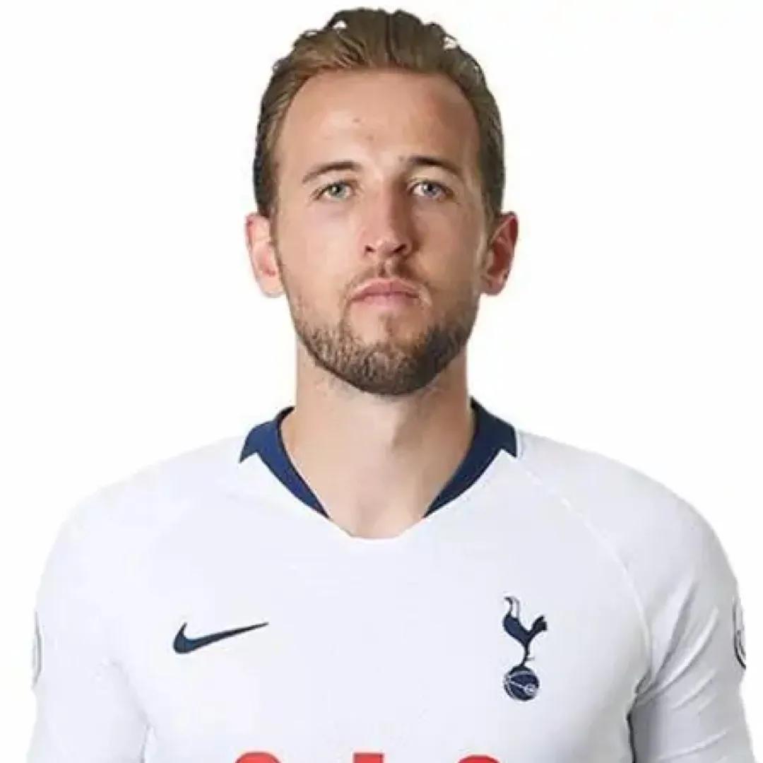 英格兰哈里凯恩身价,哈里凯恩英格兰国家队