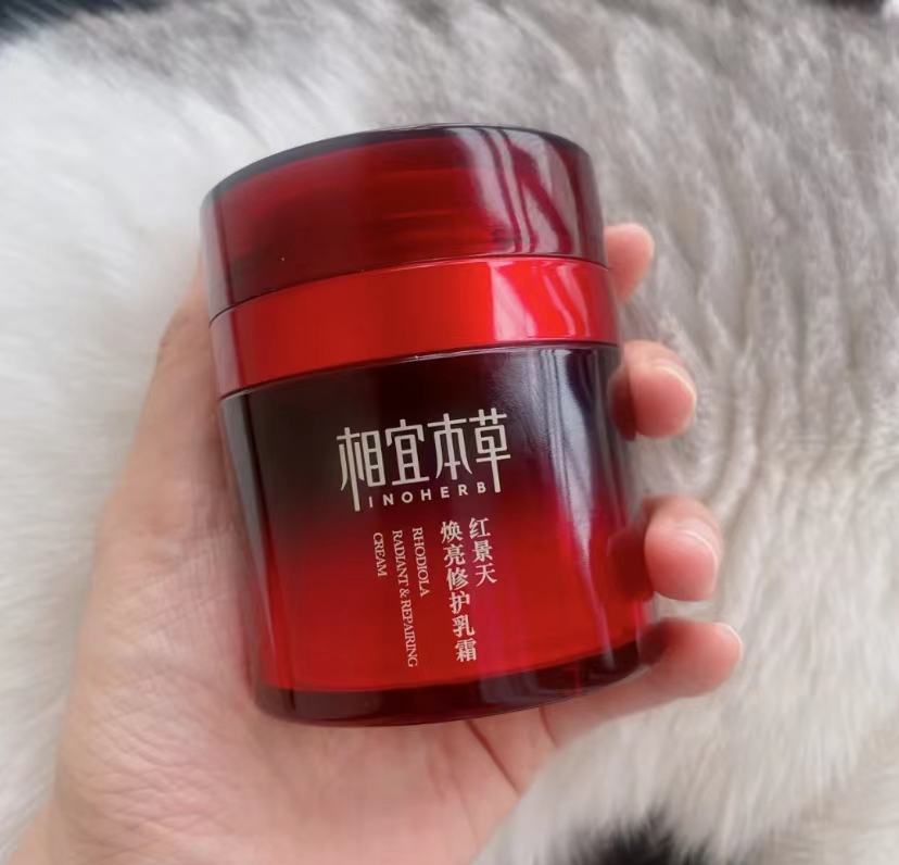 最好用国货护肤品吐槽,彻底颠覆了对国货护肤品的认知