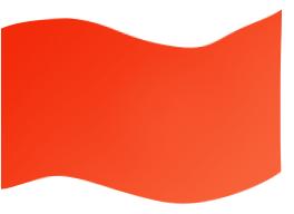 义诊不忘初心,凝心聚力爱心传递义诊活动