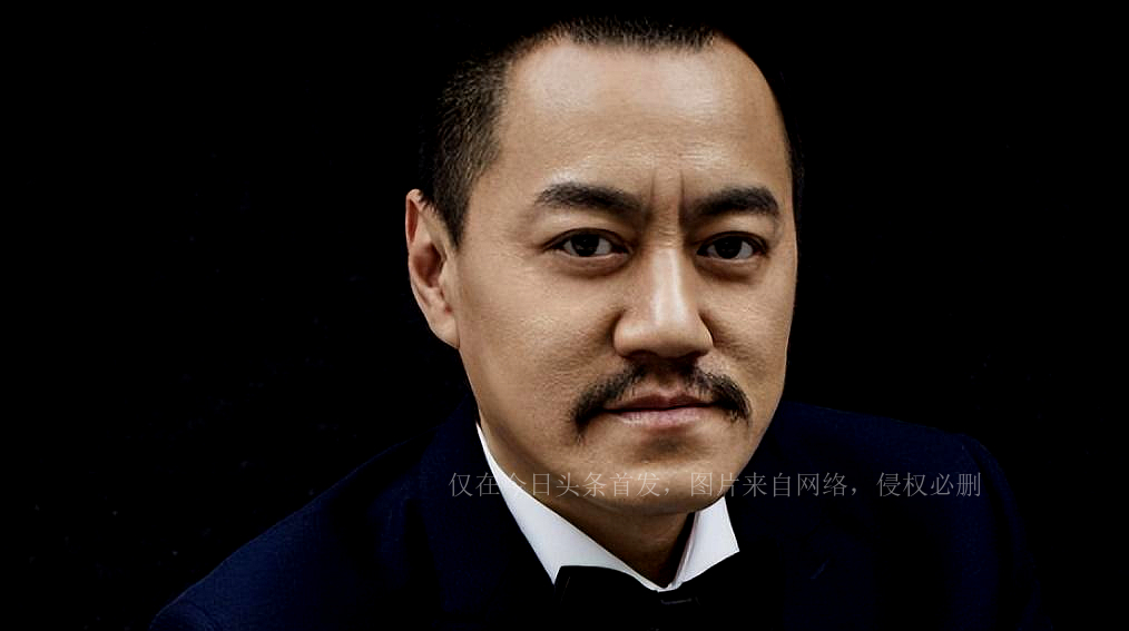 事实显示，雪村已经活成了一个“笑话”