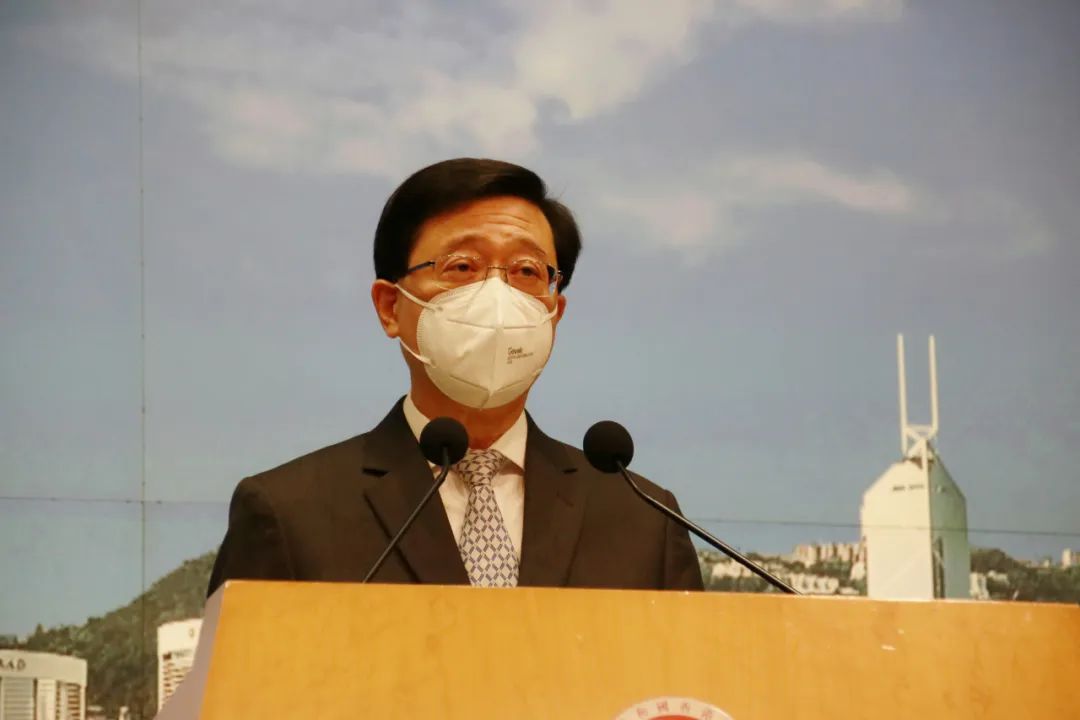 外国来中国旅游为什么少,访港旅客延长逗留原因