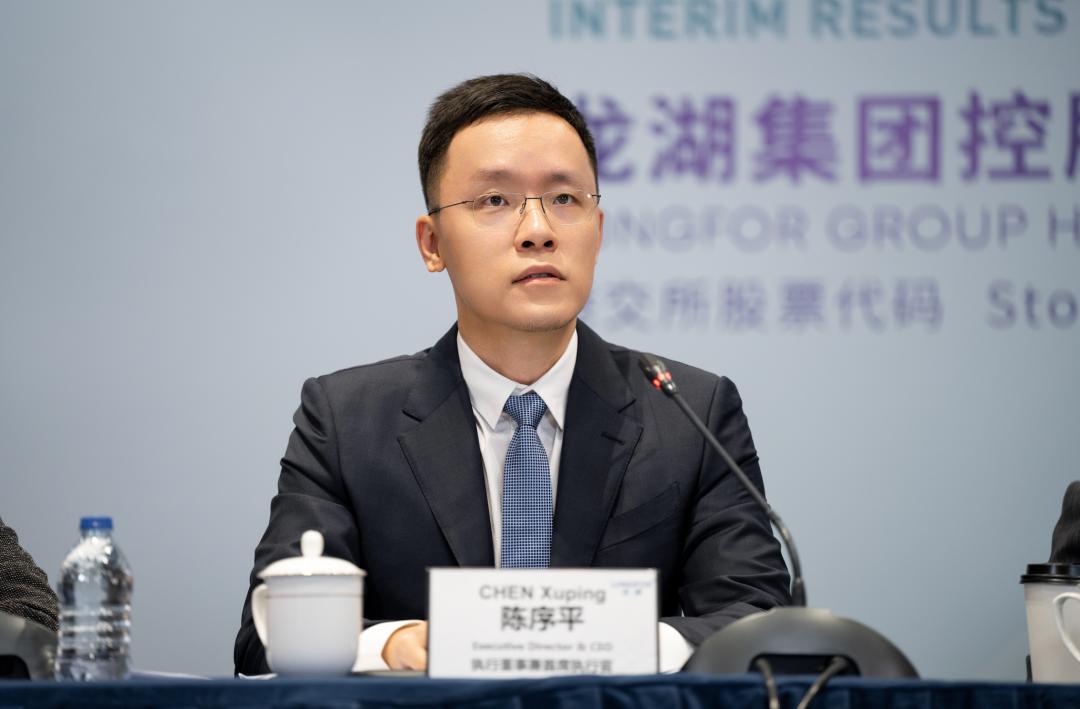 为什么大涨前总有黄金坑,如何找连续下跌的黄金坑