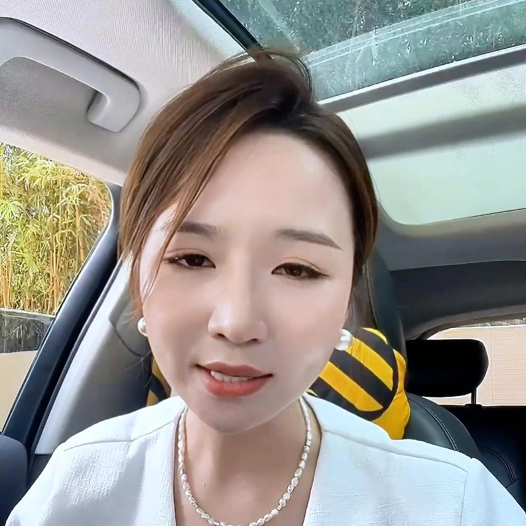 抖音小店新手电商如何快速从0到1,抖音电商0元开店怎么做