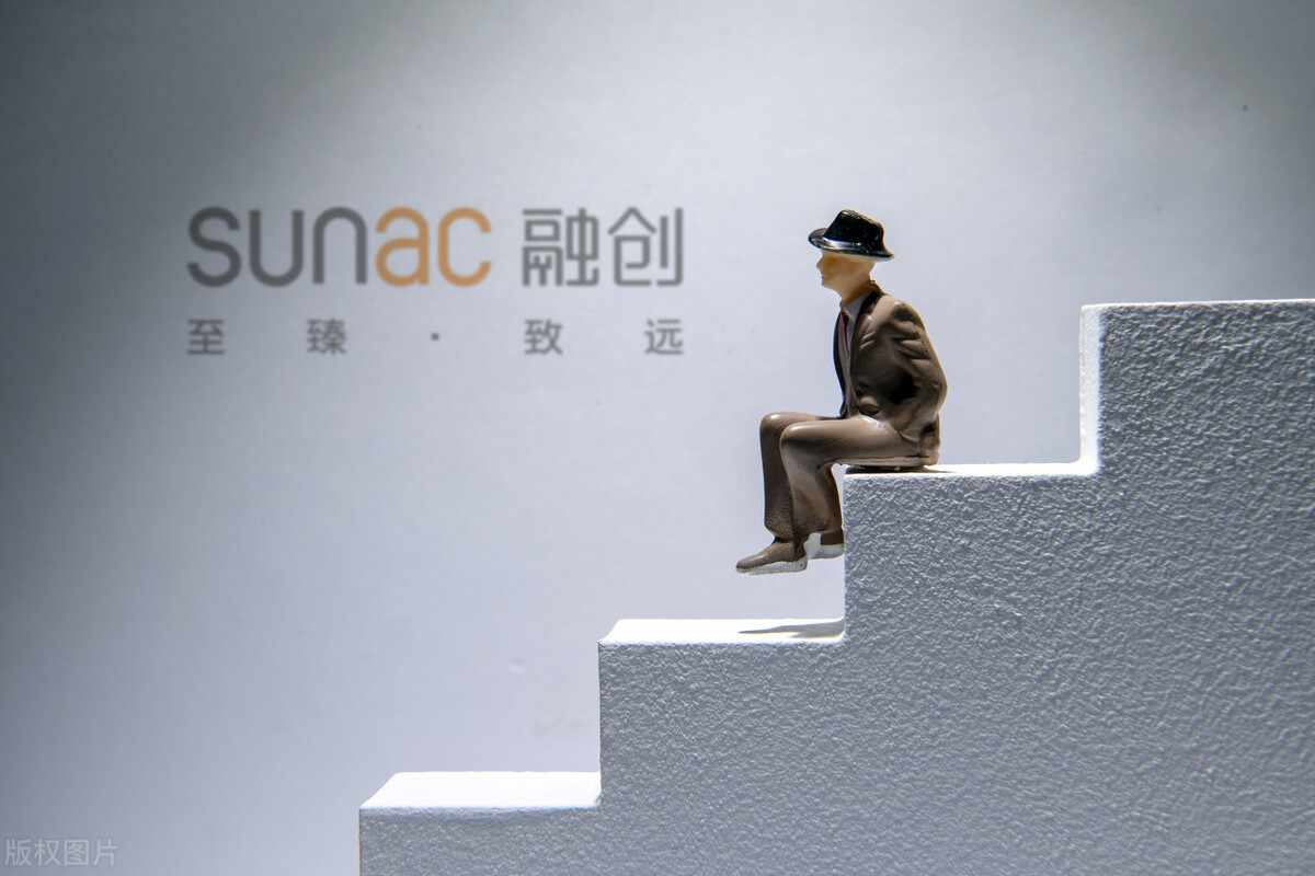 融创商业承兑到期拒付怎么办,融创的承兑汇票怎么兑现