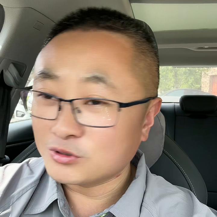 一个走在路上的创业老板,一个走在路上的创业老板的故事